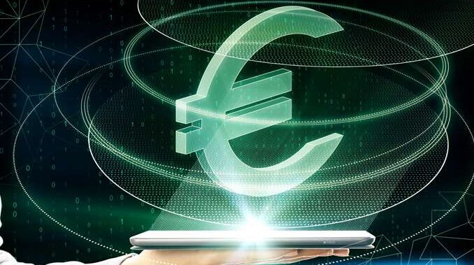 Τα ορόσημα για το ψηφιακό ευρώ, τι θα αλλάξει στις συναλλαγές Τα ορόσημα για το ψηφιακό ευρώ