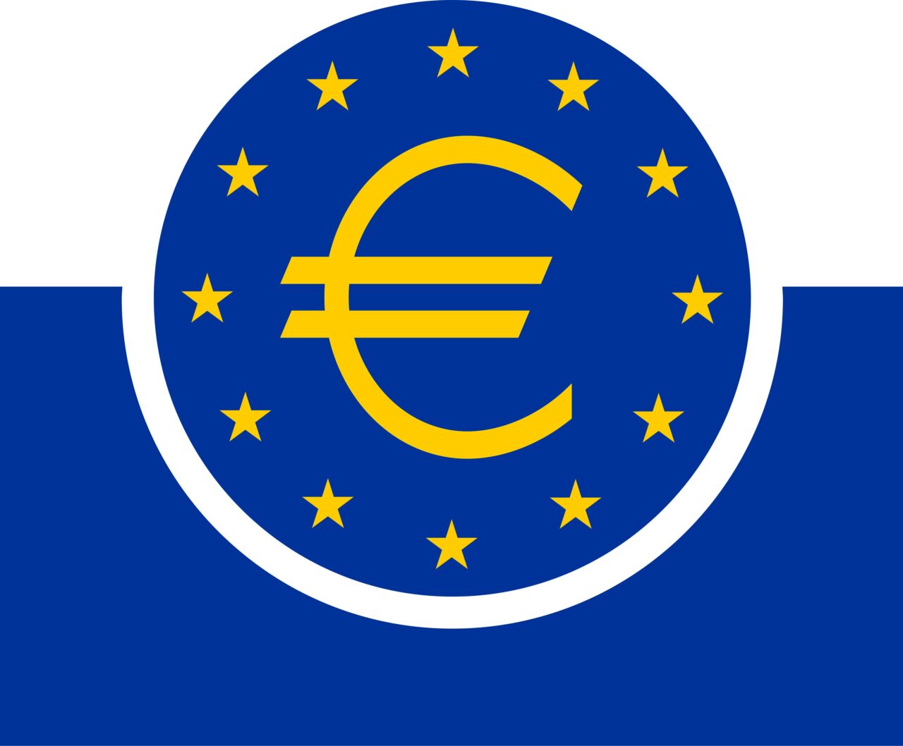 Προτάσεις για ενιαία τραπεζική αγορά και ασφάλιση καταθέσεων