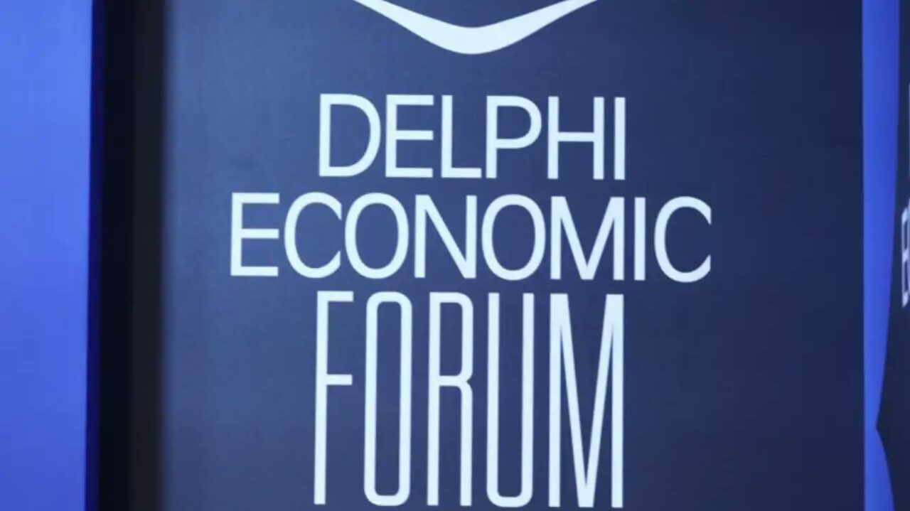 DEF2026- Ενεργειακή μετάβαση: Το στοίχημα της χρηματοδότησης