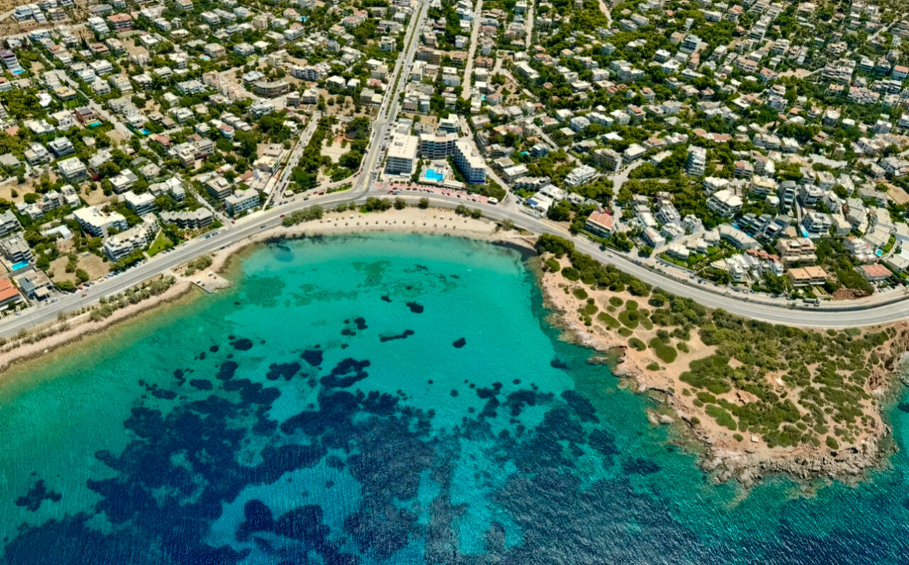 Διεθνές ενδιαφέρον και εγχώρια δυναμική στην αγορά ακινήτων – Τιμές, τάσεις και προοπτικές Διεθνές ενδιαφέρον και εγχώρια δυναμική στην αγορά ακινήτων