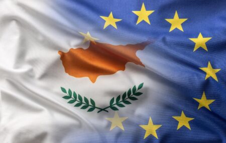 CYPRUS ELECTION FEVER - MAY 2026