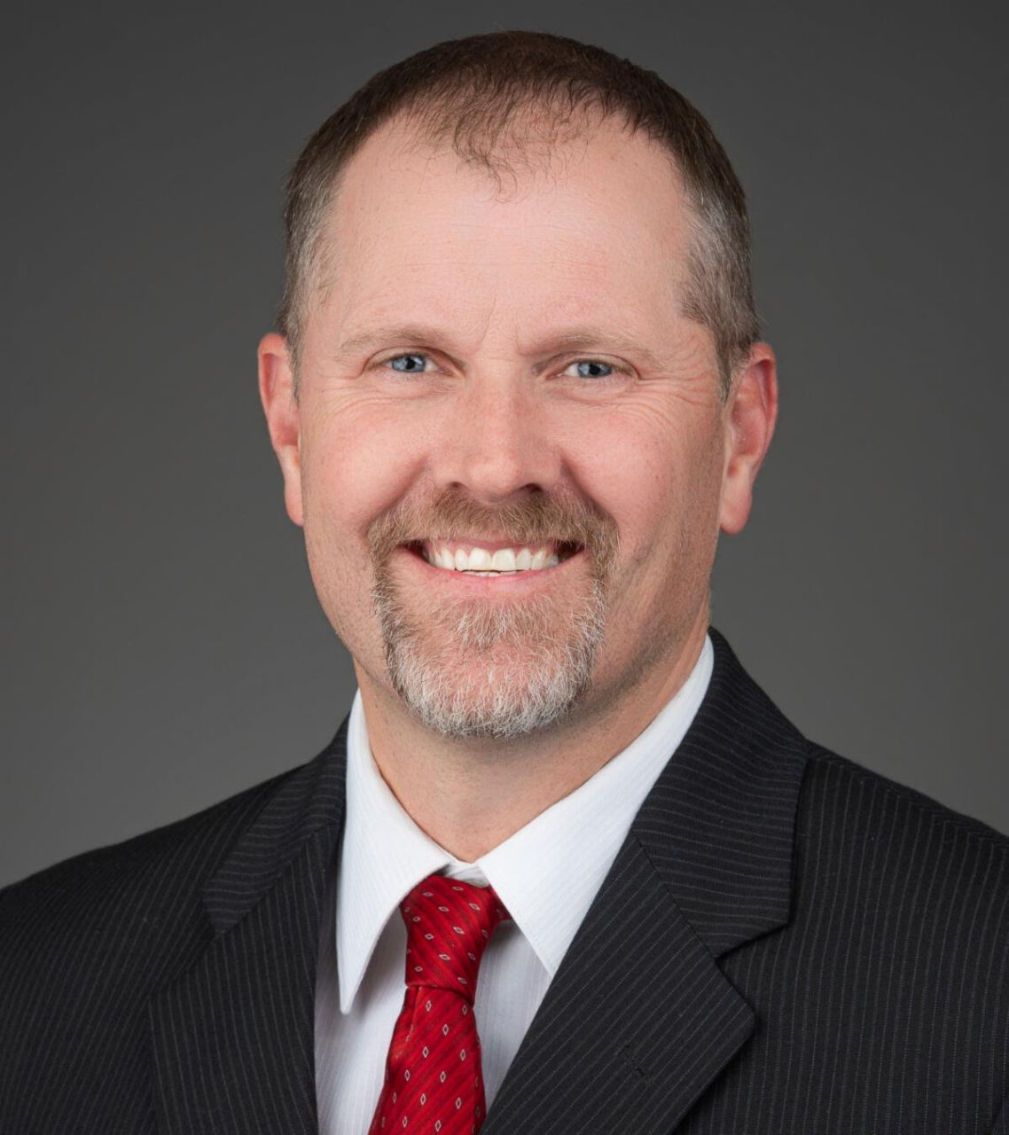 AHEPA Senior Living Names Jeff Thomasson Chief Financial Officer AHEPA Senior Living Names Jeff Thomasson CFO