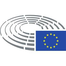 Υποστηρίζει το Ευρωπαικό Κοινοβούλιο την επιστροφή πολιτιστικών έργων και αντικειμένων τέχνης στον τόπο προέλευσης τους- Υπερψηφίστηκαν 50 και πλέον τροπολογίες της Ελ. Κουντουρά για τον τουρισμό Υποστηρίζει το Ευρωπαικό Κοινοβούλιο την επιστροφή πολιτιστικών έργων