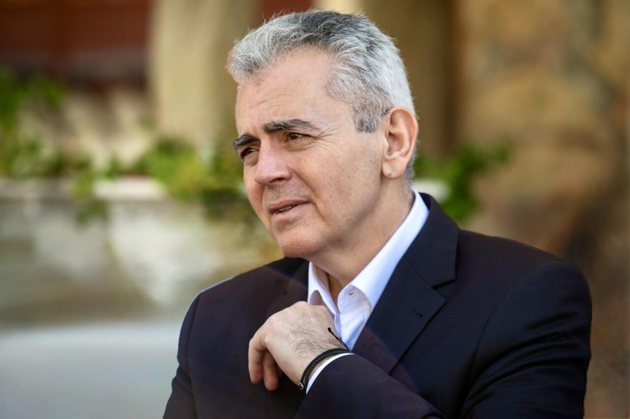 Ο πρωθυπουργός έχει διαψεύσει σε πρόωρες εκλογές»