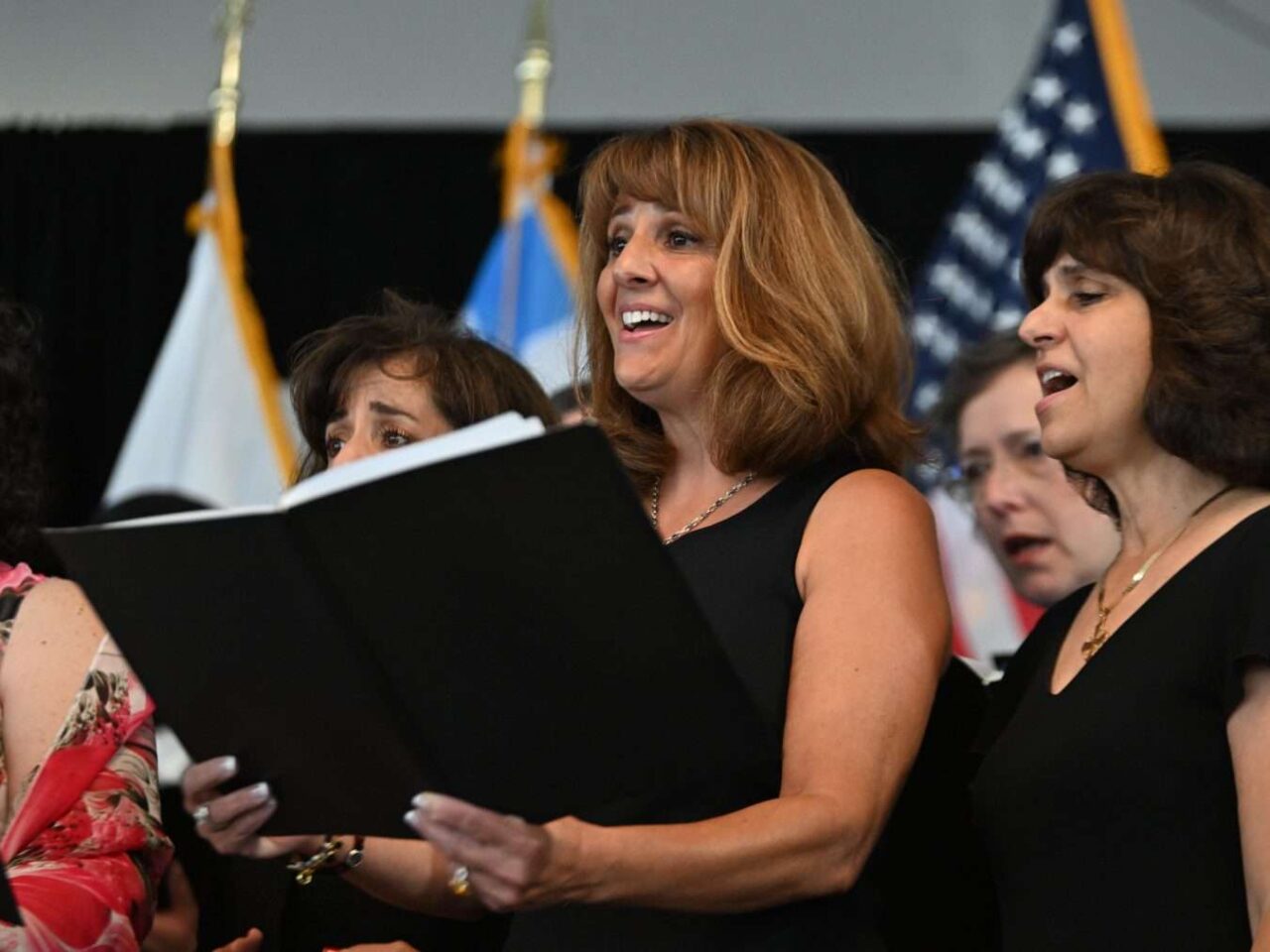 National Forum of Greek Orthodox Church Musicians announces Parish Music Leadership Project National Forum of Greek Orthodox Church Musicians announces Parish Music Leadership Project