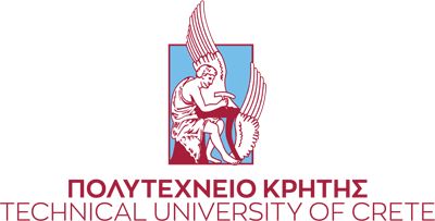 Το Πολυτεχνείο Κρήτης στην αιχμή της νέας εποχής blockchain και Τεχνητής Νοημοσύνης στην Ελλάδα Το Πολυτεχνείο Κρήτης στην αιχμή της νέας εποχής blockchain