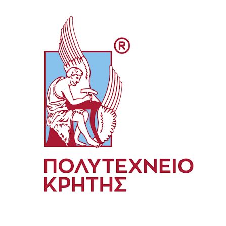 Χανιά: Το Πολυτεχνείο Κρήτης συμμετέχει στο ευρωπαϊκό έργο SPINDEC για την απανθρακοποίηση της ευρωπαϊκής βιομηχανίας Το Πολυτεχνείο Κρήτης συμμετέχει στο ευρωπαϊκό έργο SPINDEC