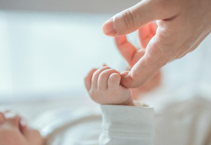 Επιστήμη- Υγεία: Έρευνα συνδέει την έκθεση της μητέρας σε τοξικές ουσίες και άγχος με εμφάνιση αυτισμού στο παιδί Έρευνα συνδέει την έκθεση της μητέρας σε τοξικές ουσίες και άγχος