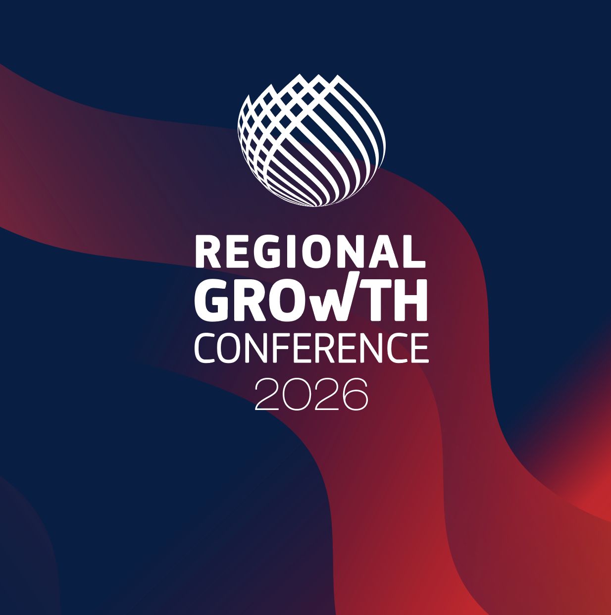 Regional Growth Conference 2026: ΜΜΕ, Τεχνητή Νοημοσύνη και Δημοκρατία – Ποιος διαμορφώνει την αλήθεια; Τεχνητή Νοημοσύνη και Δημοκρατία - Ποιος διαμορφώνει την αλήθεια;