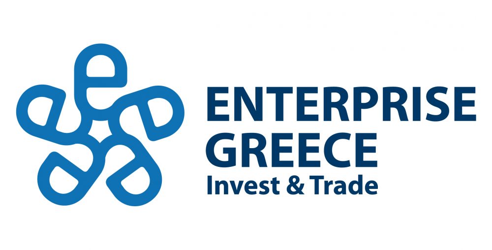 Enterprise Greece: Επιχειρηματικές ευκαιρίες για ελληνικές εταιρείες σε επτά διεθνείς εκθέσεις του Ιουνίου Επιχειρηματικές ευκαιρίες για ελληνικές εταιρείες σε διεθνείς εκθέσεις