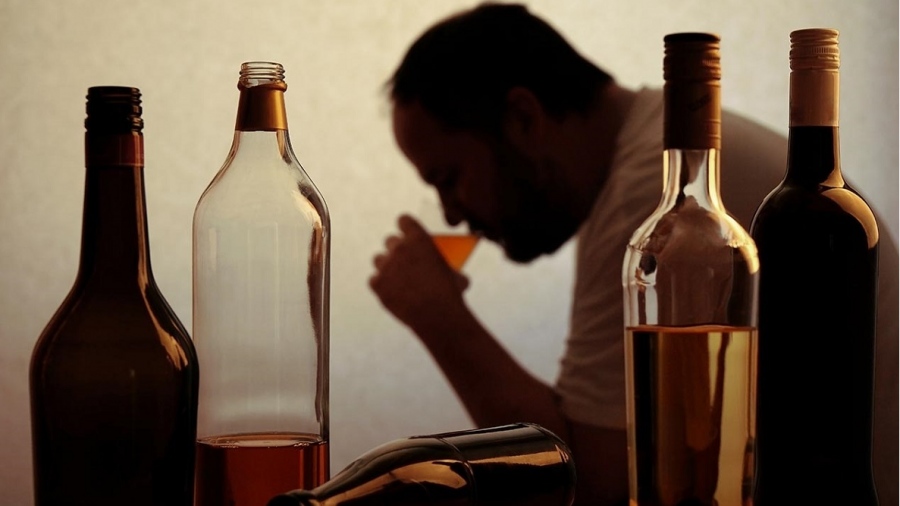 Επιστήμη- Υγεία: Παγκόσμια ανάλυση επιβεβαιώνει τους κινδύνους της υψηλής κατανάλωσης αλκοόλ για την υγεία Παγκόσμια ανάλυση επιβεβαιώνει τους κινδύνους της κατανάλωσης αλκοόλ