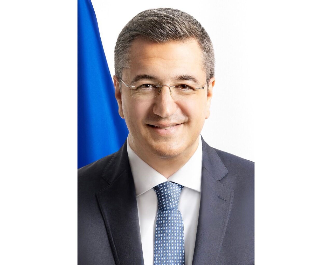Τζιτζικώστας: Πετύχαμε την πρώτη συμφωνία–ορόσημο