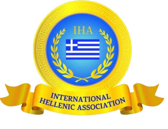 Πράσινο φως στο αίτημα του IHA προς την Amazon για την επιστροφή των ελληνικών εκδόσεων στην πλατφόρμα της Πράσινο φως στο αίτημα του IHA προς την Amazon