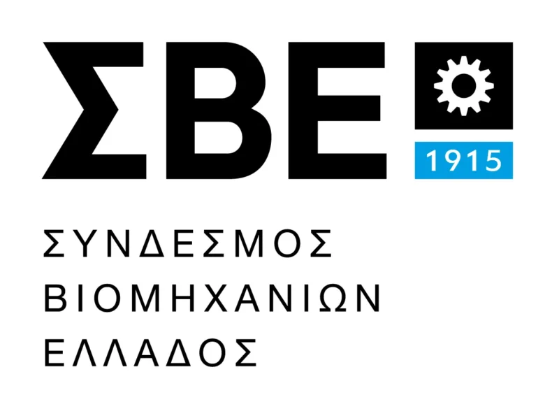 ΣΒΕ: Στην 50η θέση και φέτος η ελληνική οικονομία στην Παγκόσμια Επετηρίδα Ανταγωνιστικότητας του IMD ΣΒΕ: Στην 50η θέση και φέτος η ελληνική οικονομία