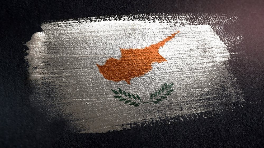 Νέα θετική προσέγγιση του Φόρεϊν Όφις για την Κύπρο Νέα θετική προσέγγιση του Φόρεϊν Όφις για την Κύπρο