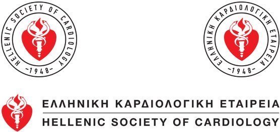 Μία στις 250 καρδιές κρύβει έναν αθόρυβο κίνδυνο- Δράση ενημέρωσης για τις μυοκαρδιοπάθειες από την Ελληνική Καρδιολογική Εταιρεία Μία στις 250 καρδιές κρύβει έναν αθόρυβο κίνδυνο