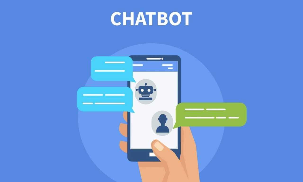 Σκοτεινές πτυχές των AI chatbots για την υγεία προειδοποιεί η ESET