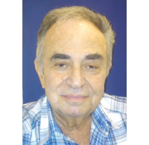 ΑΠΟΨΗ: Αρχηγοί, Βουλευτές και Στελέχη, Προπονητές και Παίκτες!… piperopoulos