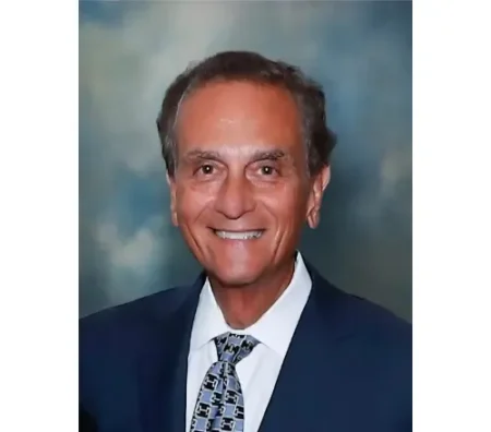 Mark D. Mousouris Obituary