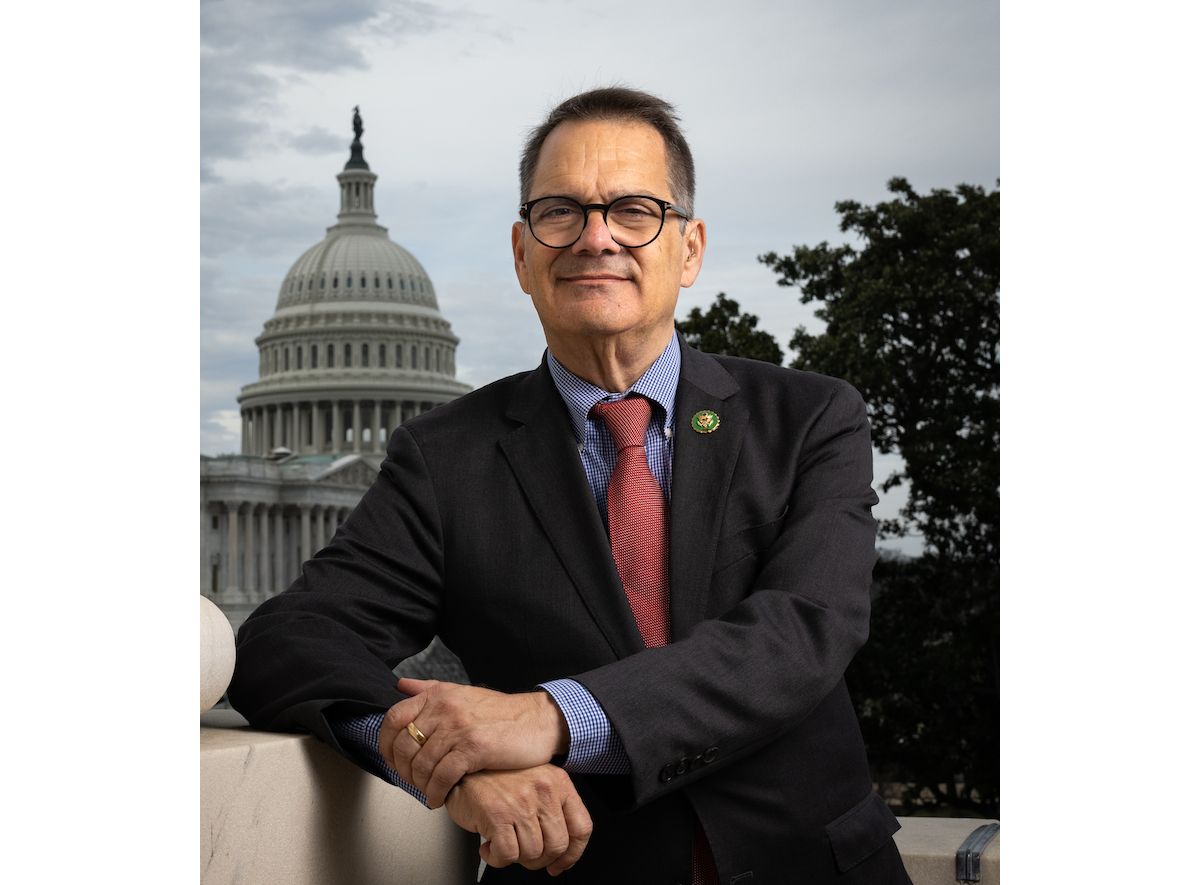 Bilirakis and Schneider Lead Call for U.S. Opposition to Turkey’s “Blue Homeland” Maritime Claims Bilirakis and Schneider Lead Call for U.S. Opposition to Turkey's "Blue Homeland" Maritime Claims
