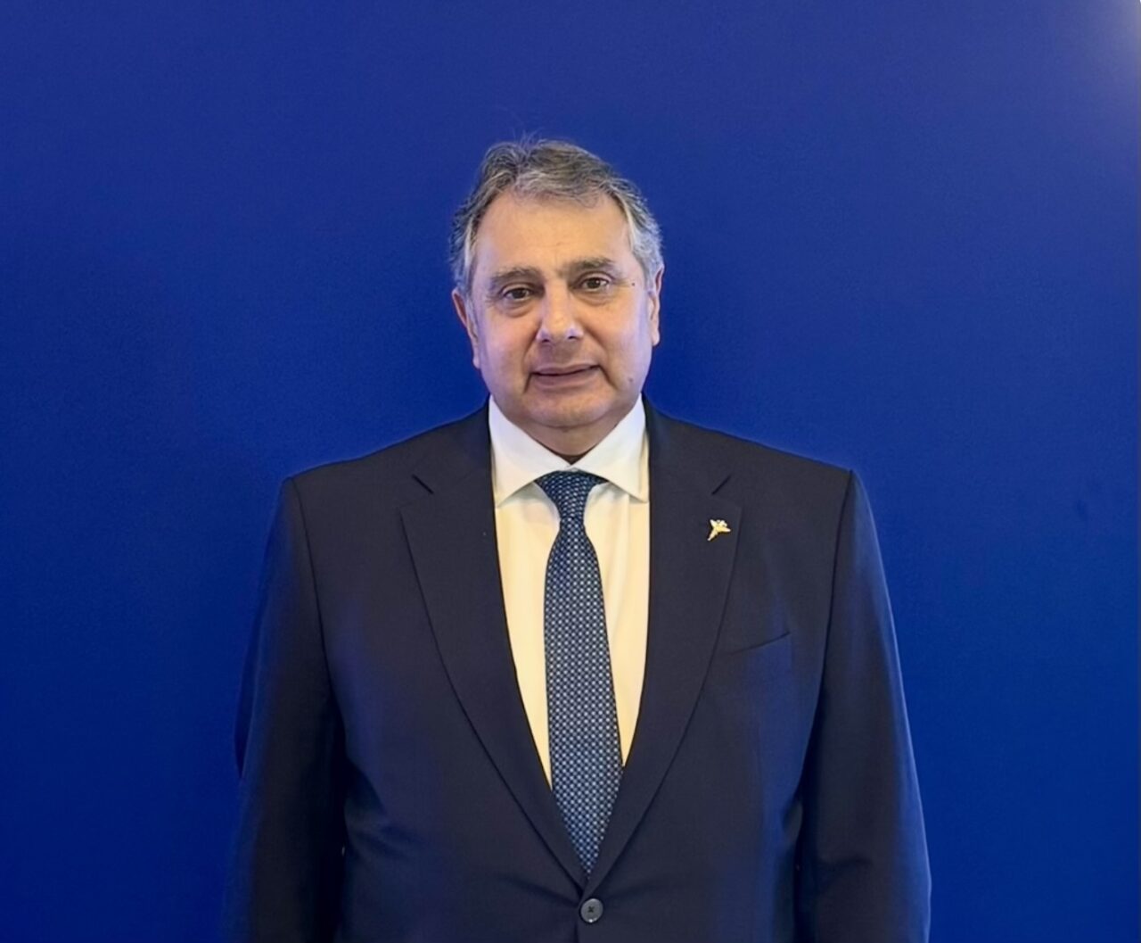 Β. Κορκίδης: Η προστιθέμενη αξία των Ποσειδωνίων διαχέεται στο εμπόριο, τη μεταποίηση, τις υπηρεσίες, τον τουρισμό και την απασχόληση Η προστιθέμενη αξία των Ποσειδωνίων διαχέεται στο εμπόριο