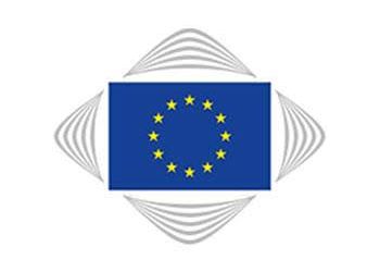Η Ευρωπαϊκή Επιτροπή χαράσσει νέα στρατηγική για τα νησιά και τις παράκτιες περιοχές Η Ευρωπαϊκή Επιτροπή χαράσσει νέα στρατηγική για τα νησιά