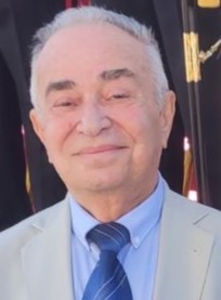 Πιπερόπουλος