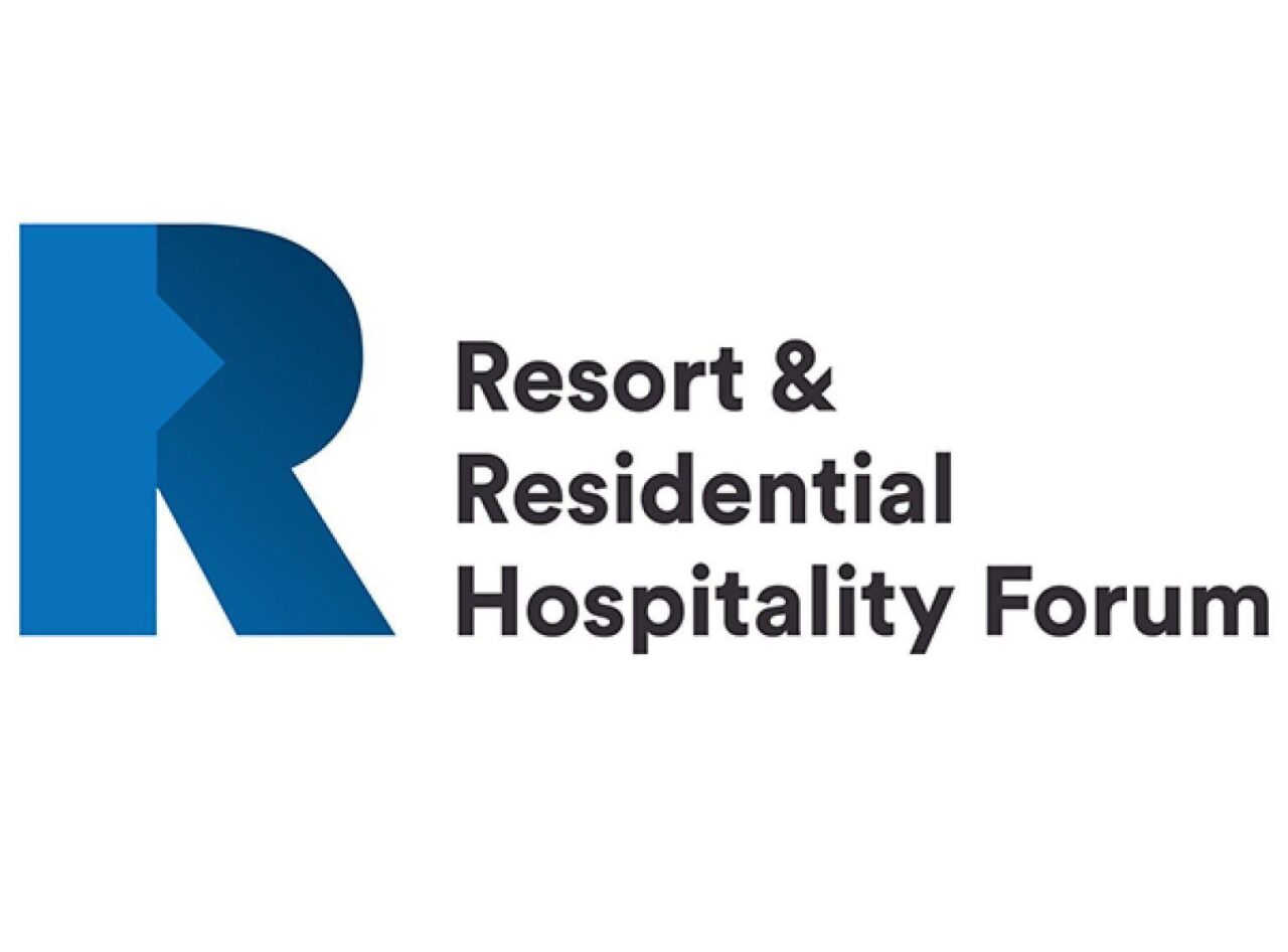 Στην Αθήνα τον Νοέμβριο το R&R Forum για τις επενδύσεις στον ξενοδοχειακό κλάδο – Η Ελλάδα πρώτη επιλογή των θεσμικών επενδυτών, σύμφωνα με έρευνες της Questex Στην Αθήνα τον Νοέμβριο το R&R Forum για τον ξενοδοχειακό κλάδο