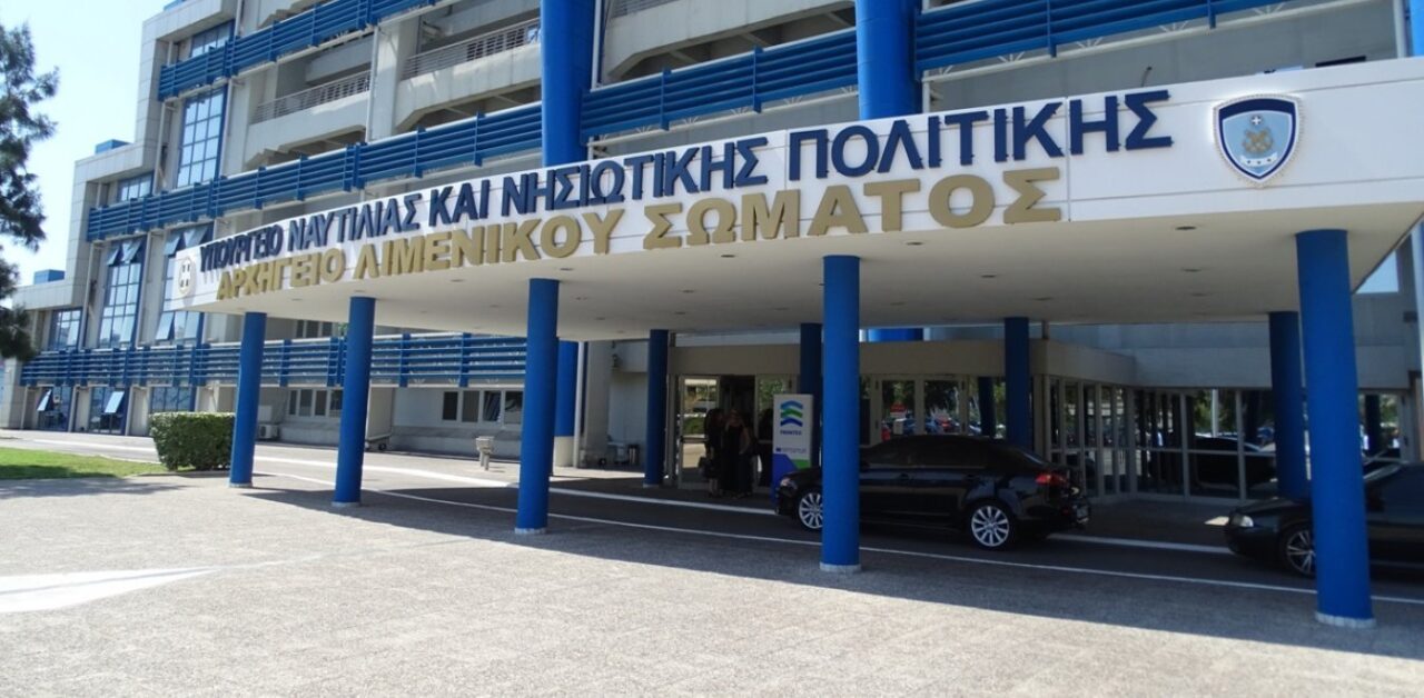 Β. Κικίλιας: «Η πόλη της Θεσσαλονίκης μπορεί να γίνει ισχυρή θαλάσσια πύλη της Β. Ελλάδας και της ΝΑ Ευρώπης» Κικίλιας: «Η πόλη της Θεσσαλονίκης μπορεί να γίνει ισχυρή θαλάσσια πύλη