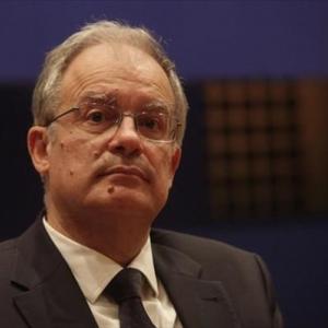 Κ.Τασούλας: Ο Φιλελληνισμός είναι ιστορία εν εξελίξει Κ.Τασούλας: Ο Φιλελληνισμός είναι ιστορία εν εξελίξει