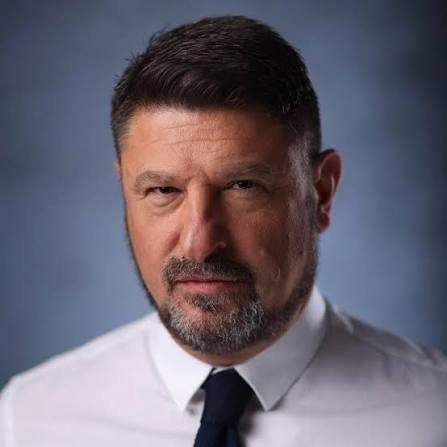 Νίκος Χαρδαλιάς στο Fortune Greece: «Ξεκινάει το ‘Αέναον’ το φθινόπωρο – Δημιουργούμε το μεγαλύτερο μέτωπο πρασίνου στη Μεσόγειο» Χαρδαλιάς στο Fortune Greece: «Ξεκινάει το ‘Αέναον’ το φθινόπωρο