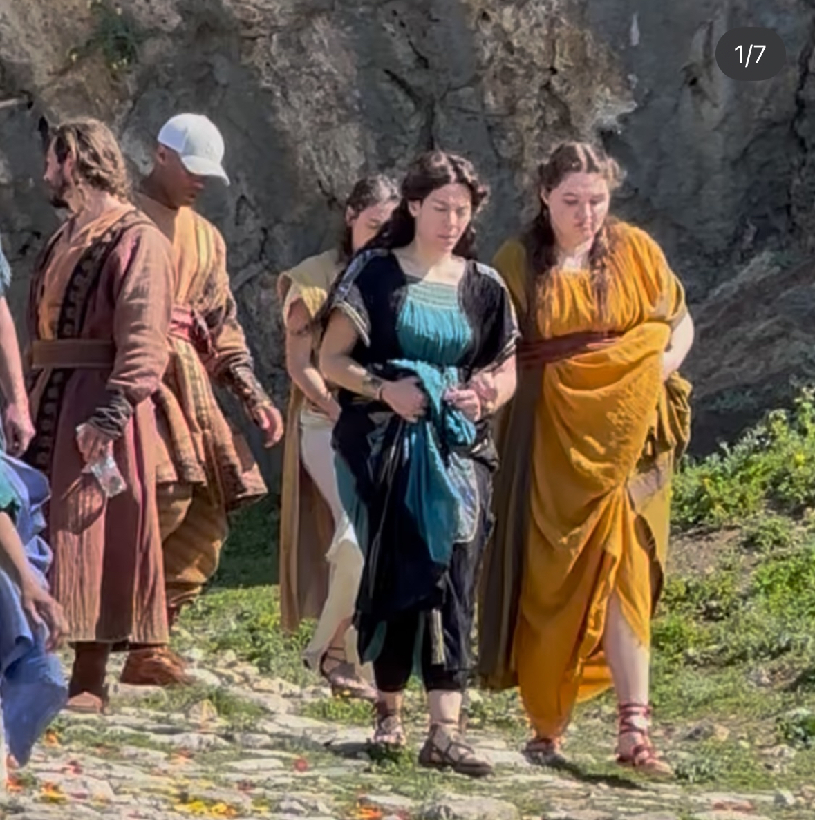 Δημήτρης Παπανικολάου «Ο αυτισμός δεν καθορίζει έναν άνθρωπο