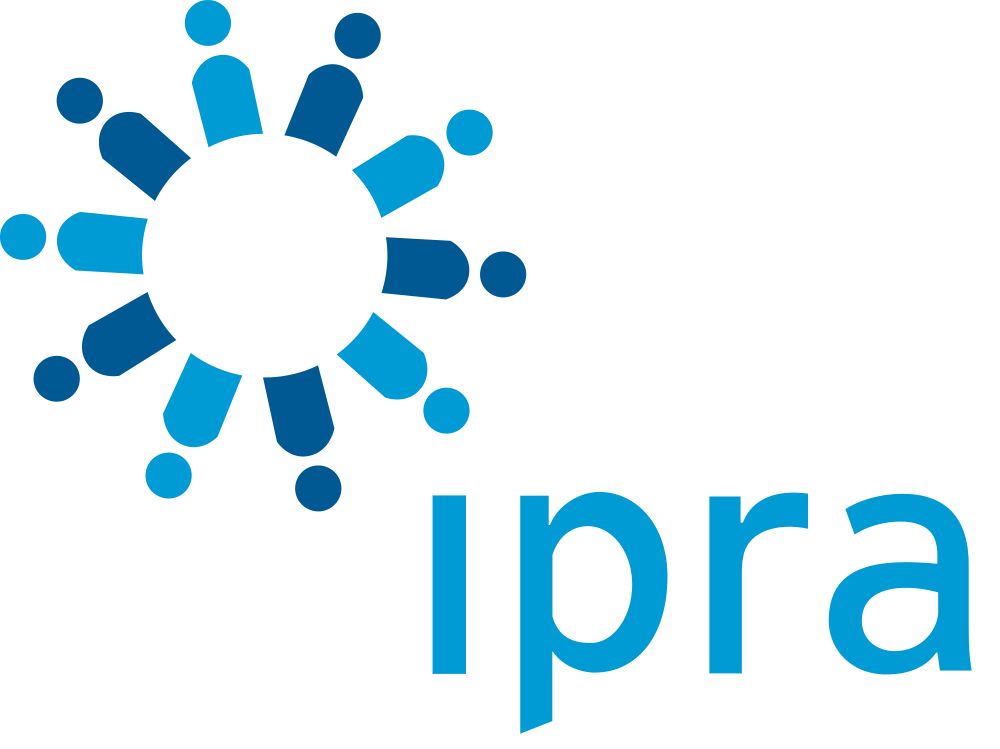 IPRA Golden World Awards 2026: Η Ελλάδα στο επίκεντρο του παγκόσμιου χάρτη της Επικοινωνίας IPRA Golden World Awards 2026: Η Ελλάδα στο επίκεντρ