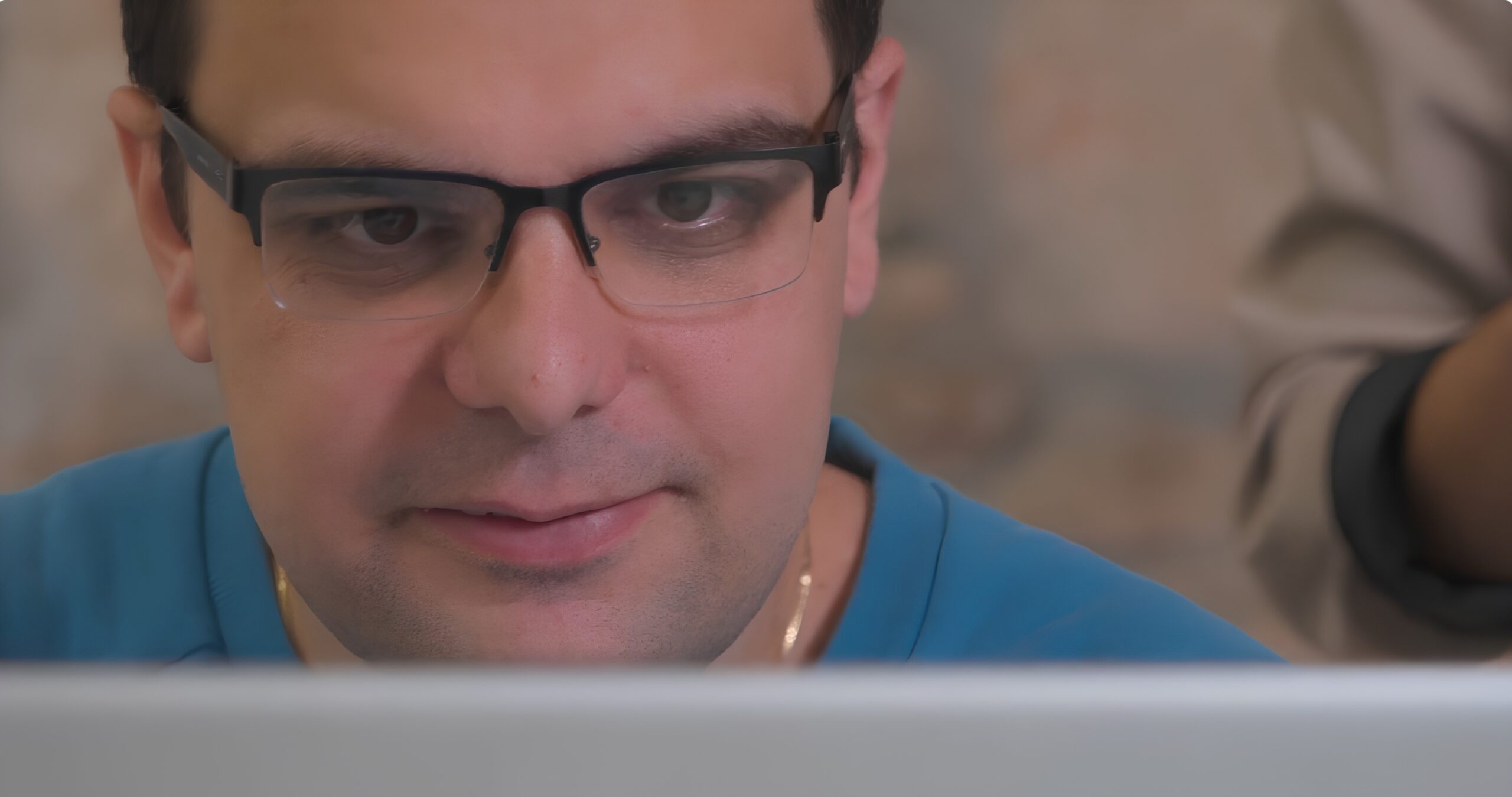 Οι αόρατοι επιμελητές της ψηφιακής πολιτιστικής κληρονομιάς