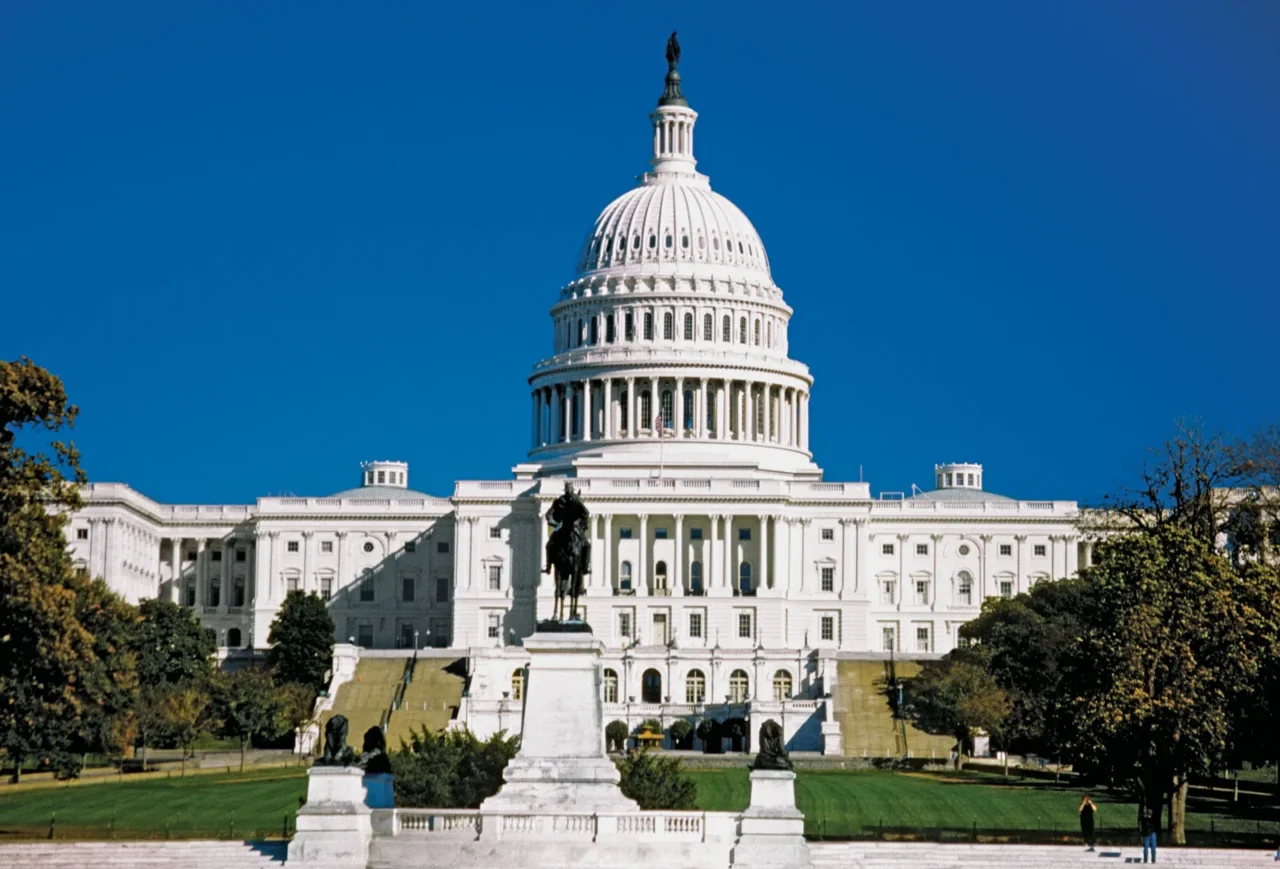 Letter to House Leadership Requesting Opposition to a Potential Transfer of F-35s to Turkey Letter to House Leadership Requesting Opposition to a Potential Transfer of F-35s to Turkey