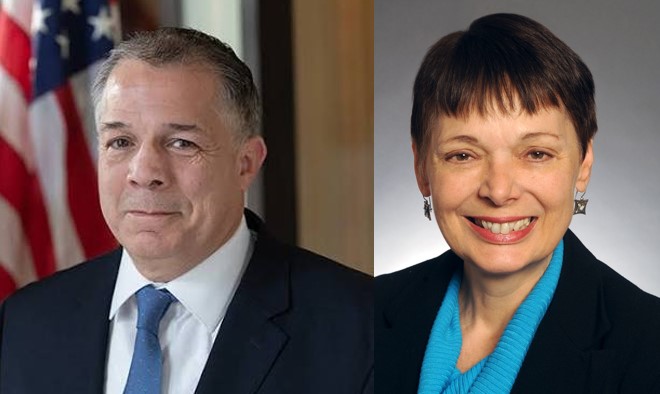 RAPTAKIS AND PAPPAS CALLS ON RI and MN CONGRESSIONAL DELEGATION TO REJECT TRUMP ADMINISTRATION’S LATEST EFFORT TO PROPOSE SALE OF F-35s TO TURKEY RAPTAKIS AND PAPPAS ON SALE OF F-35s TO TURKEY