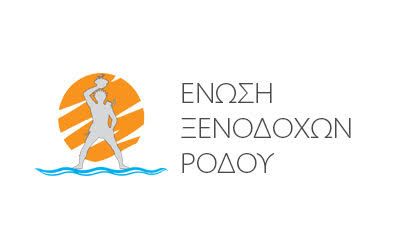 Ένωση Ξενοδόχων Ρόδου: Ανάδειξη της αυθεντικής ταυτότητας του προορισμού, μέσα από στρατηγική συνεργασία με τη Marketing Greece Ένωση Ξενοδόχων Ρόδου: Ανάδειξη της αυθεντικής ταυτότητας
