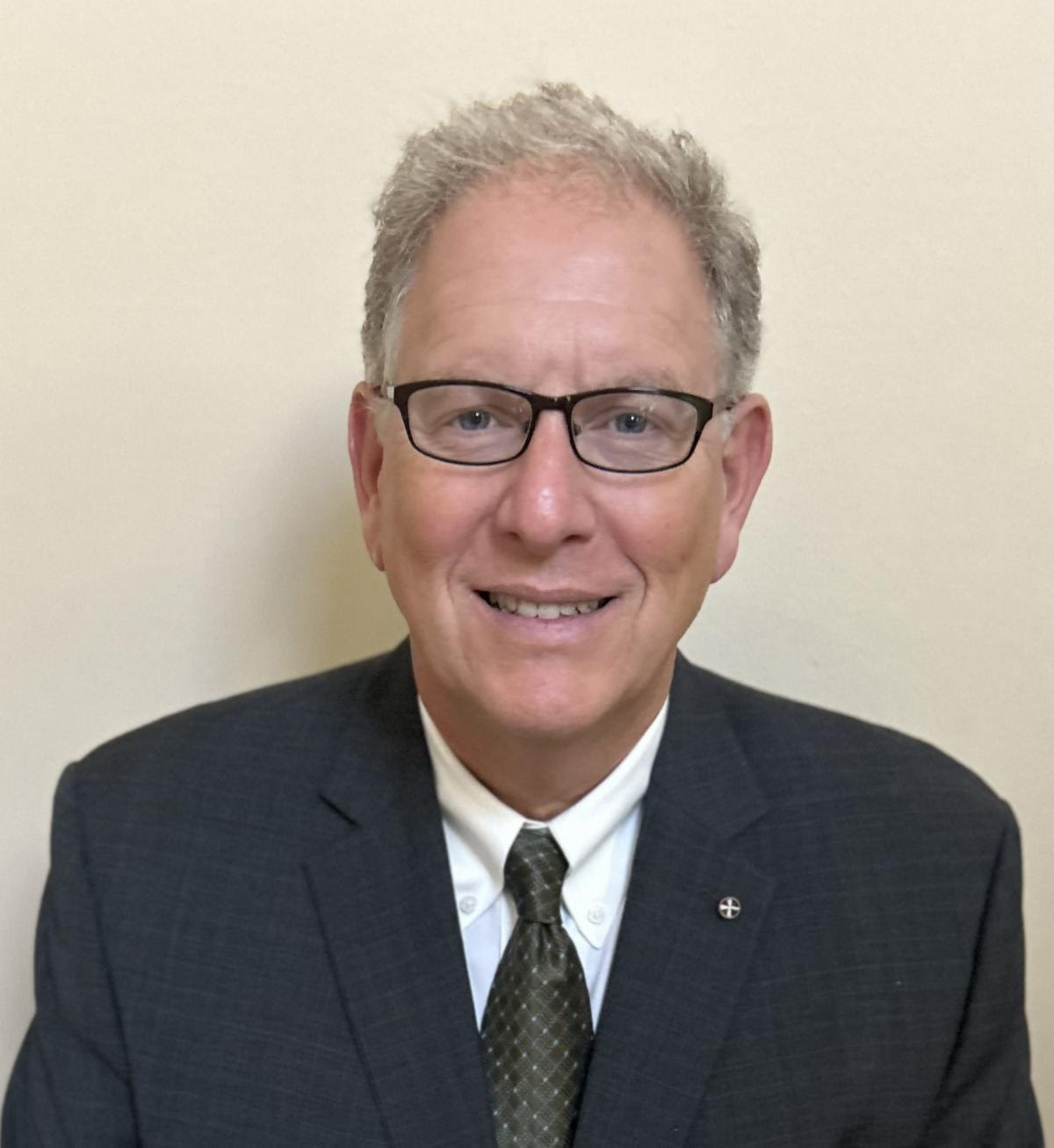 Dr. Elias Anthony Iliadis, MD