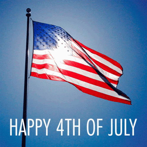 AHEPA | Happy Independence Day! Happy Independence Day