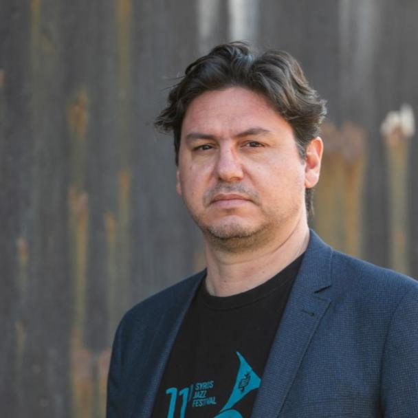 ΣΥΝΕΝΤΕΥΞΗ ΣΤΟ ΑΠΕ-ΜΠΕ- Κ. Αναγνωστόπουλος – CIVINET: Ο κανόνας 30-50-130 για την κινητικότητα των ανηλίκων στην Ελλάδα ΣΥΝΕΝΤΕΥΞΗ ΣΤΟ ΑΠΕ-ΜΠΕ- Κ. Αναγνωστόπουλος - CIVINET