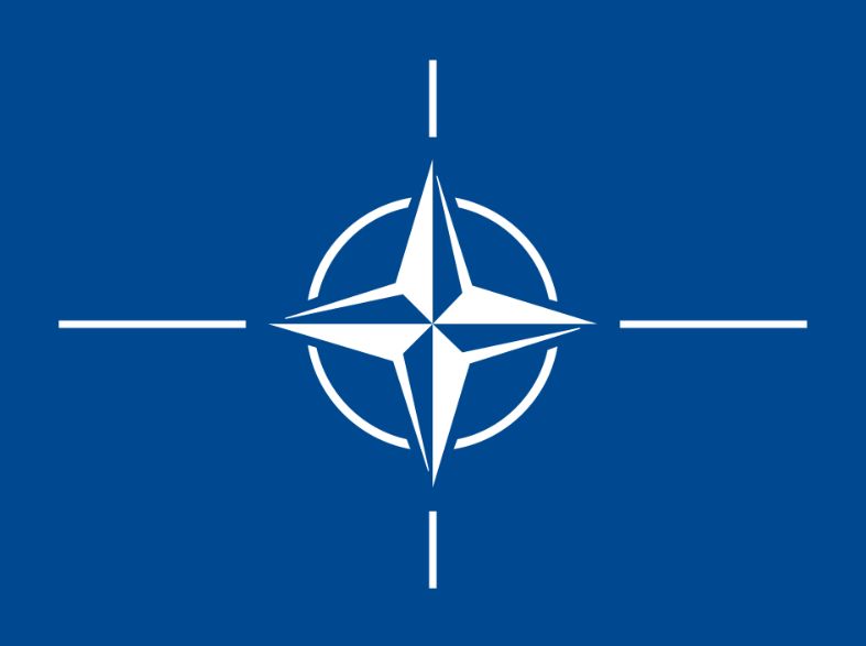 ΑΠΟΨΗ: Από τον Ελλήσποντο στο ΝΑΤΟ: Τα Διαχρονικά Μαθήματα των «Περσών» του Αισχύλου στη Σύγχρονη Γεωπολιτική Σκακιέρα Από τον Ελλήσποντο στο ΝΑΤΟ