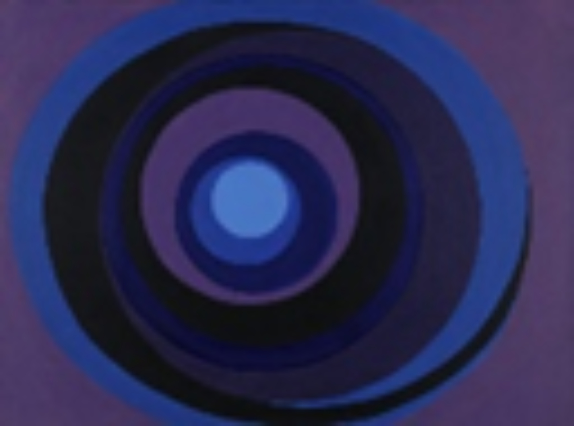 Πλούτων,1974-Θεόδωρος Χίος (Τρύπη Λακωνίας 1910-Νέα Υόρκη 1999)