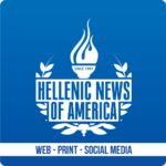 Hellenic News of America